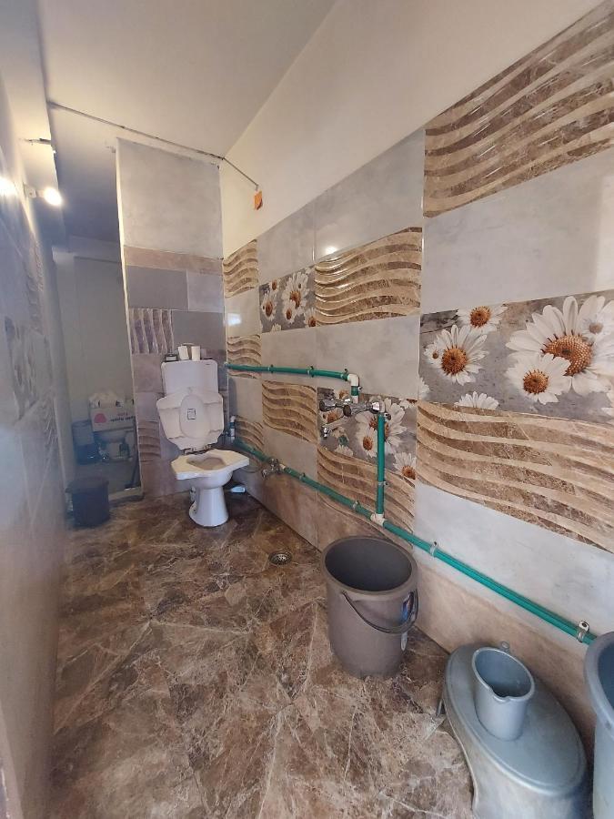 Zostel Homes Tabo  Esterno foto
